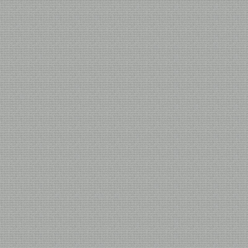 LEXINGTON carpet by Fabrica