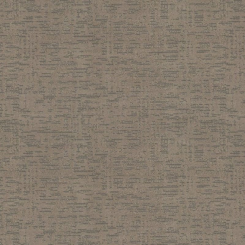 Ursa carpet by Masland