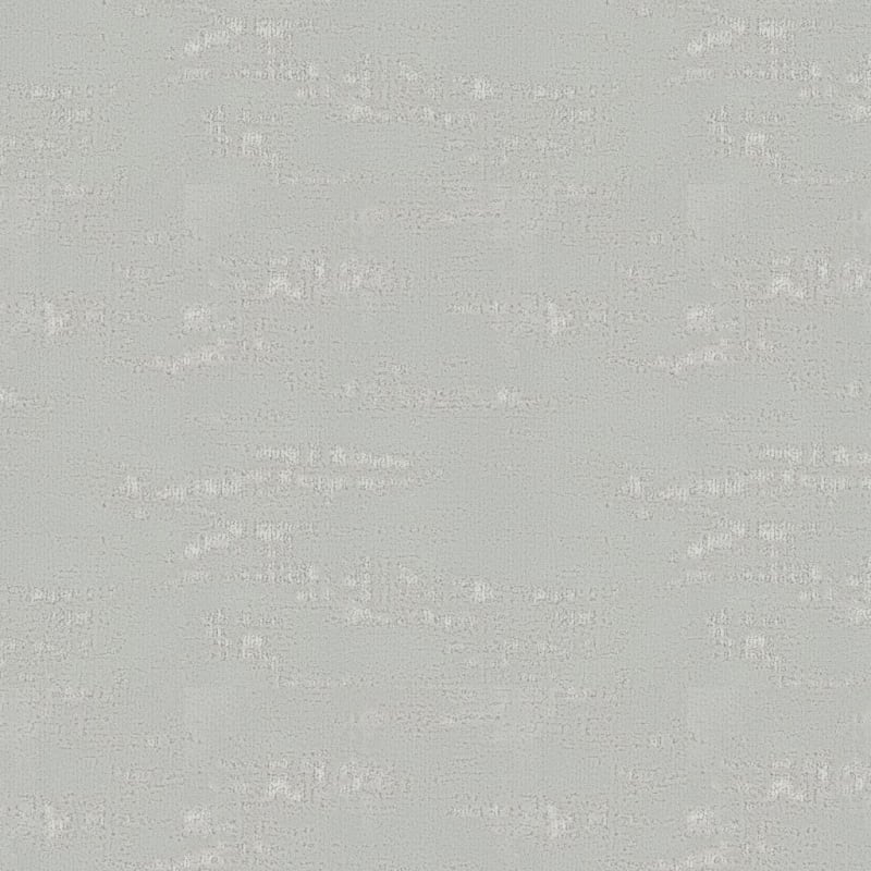 Wyndemere carpet by Masland