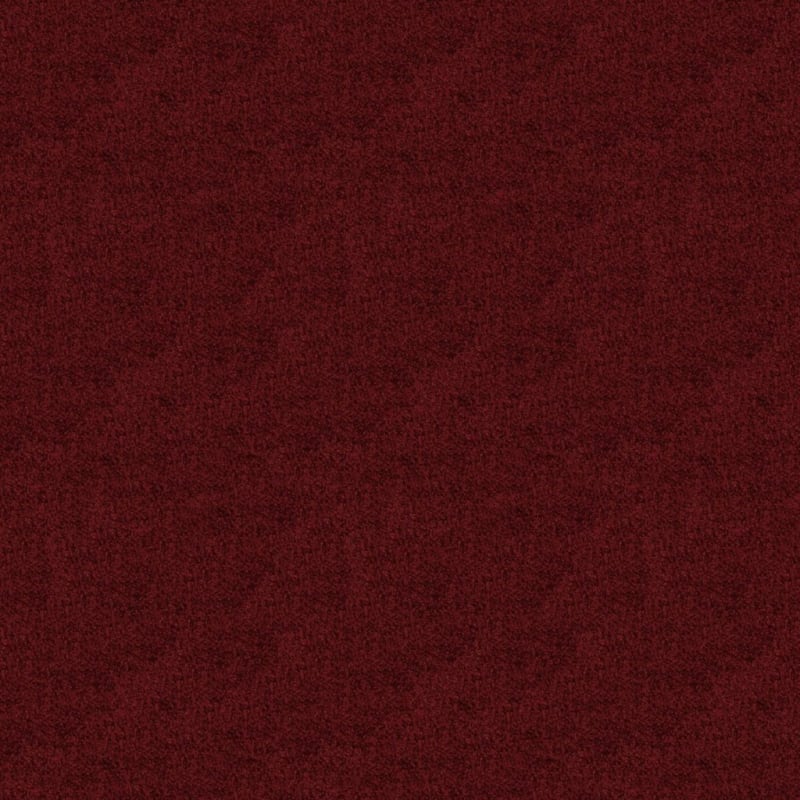 Americana carpet by Masland