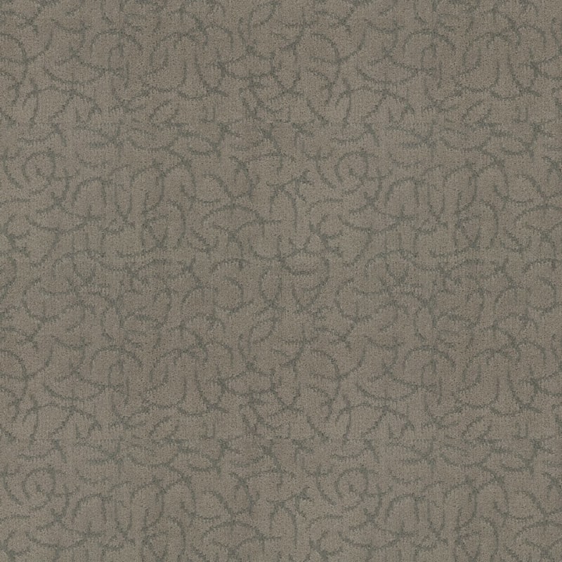 Altair carpet by Masland