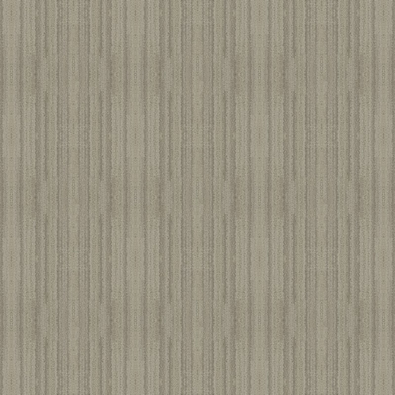 Nibbana Anew carpet by Fabrica