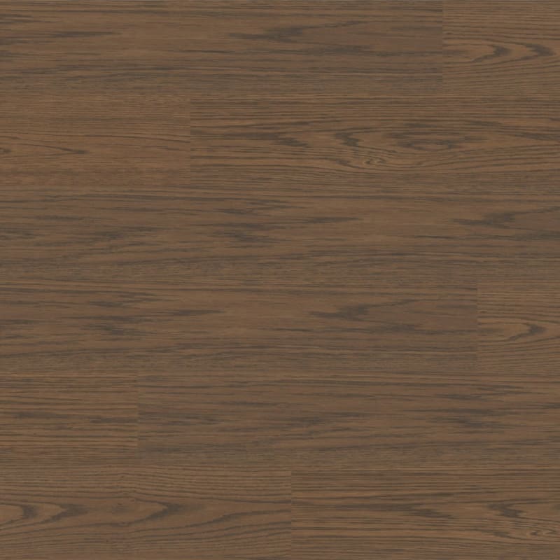 Vestige carpet by Fabrica