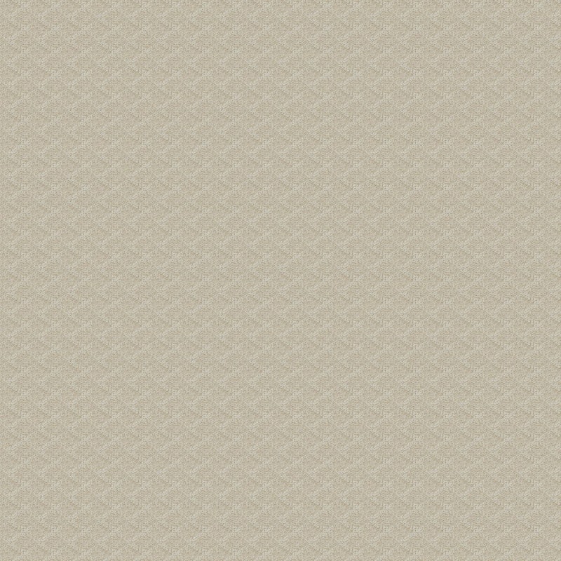 Fine Art carpet by Dixie Home