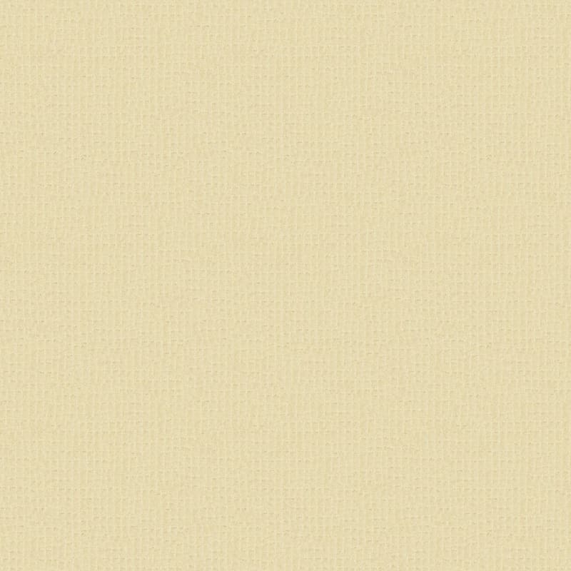 Bungalow carpet by Masland