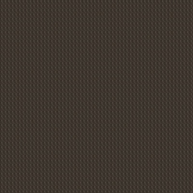 Calm Seas carpet by Dixie Home