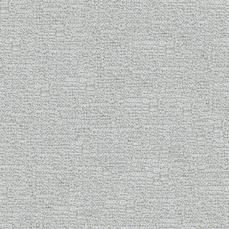 Nueva Vista carpet by Masland