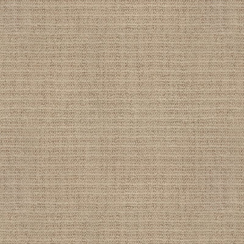 Beguiling carpet by Masland