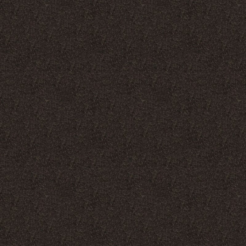 Embrace carpet by Masland