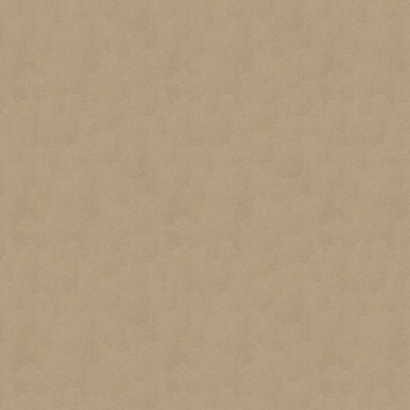 Silk Touch carpet by Masland