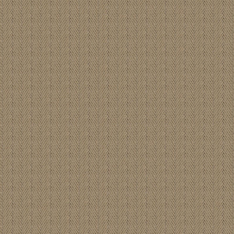 Buckingham carpet by Fabrica