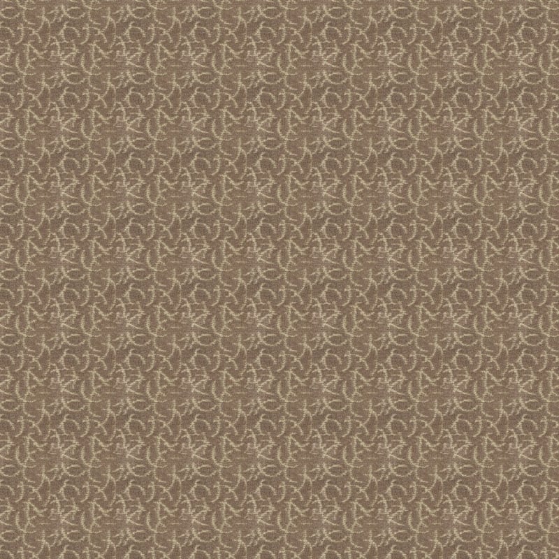 Altair carpet by Masland