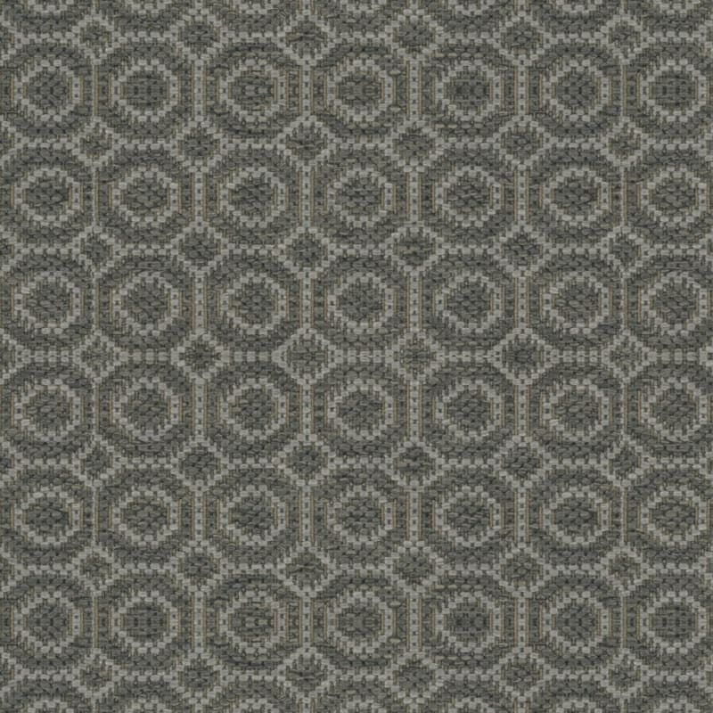 St. Kitts carpet by Masland