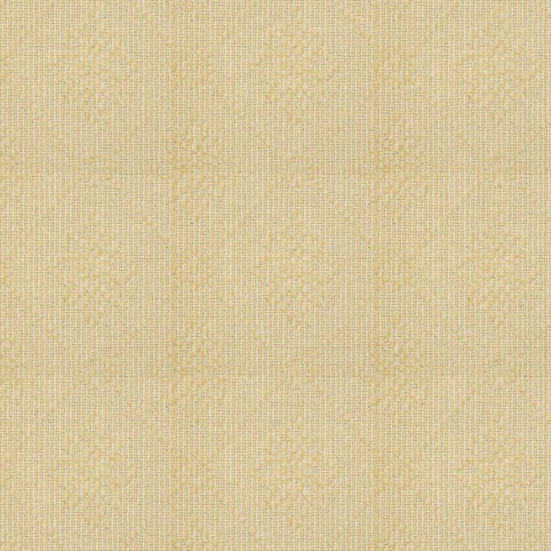 Notting Hill carpet by Masland