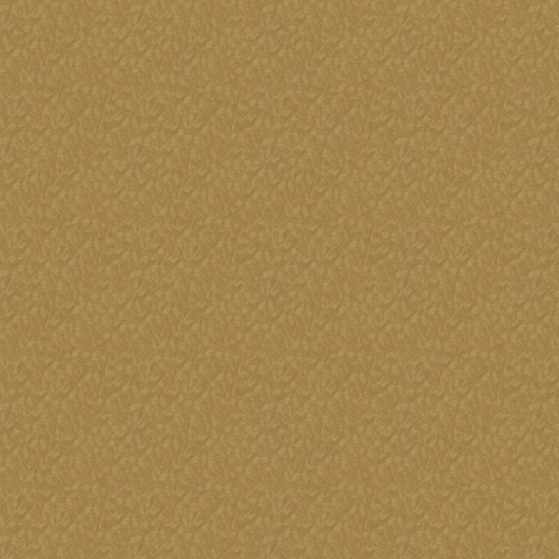True Luxury carpet by Masland