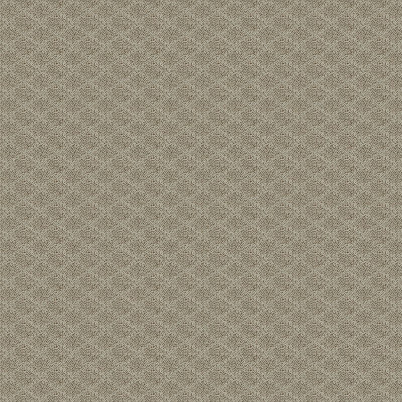 Fine Art carpet by Dixie Home