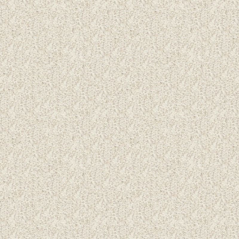 Sea Grass carpet by Masland