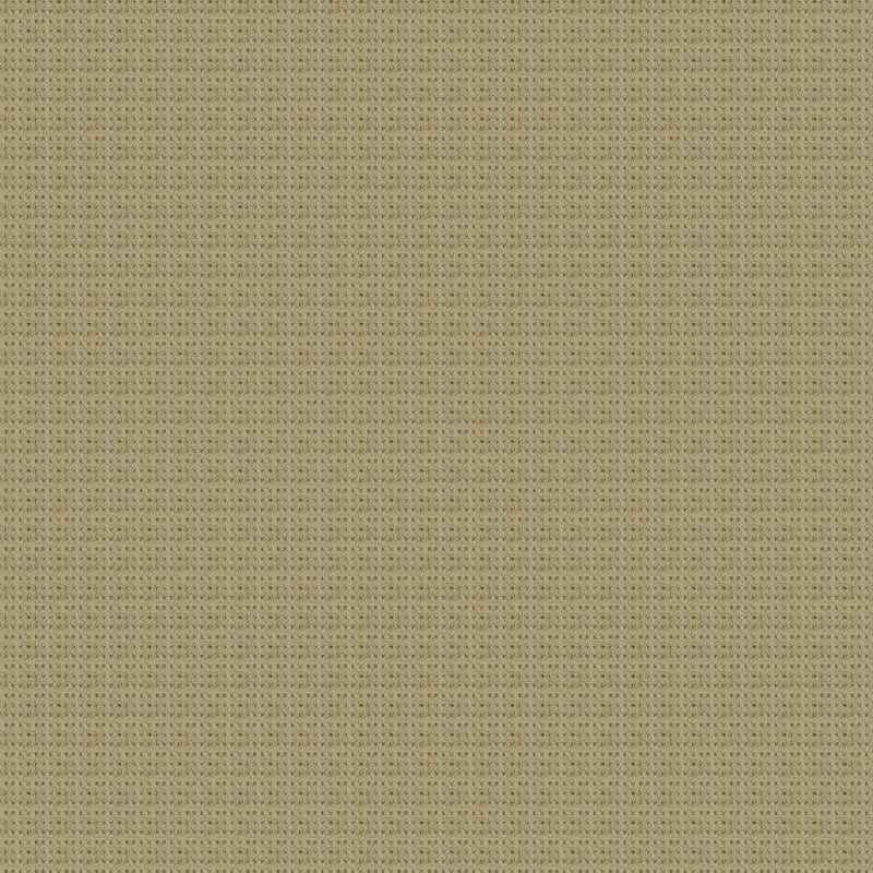 Savanna Weave carpet by Fabrica