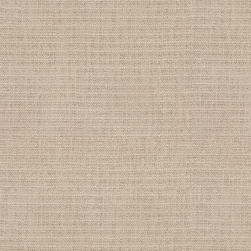 Beguiling carpet by Masland