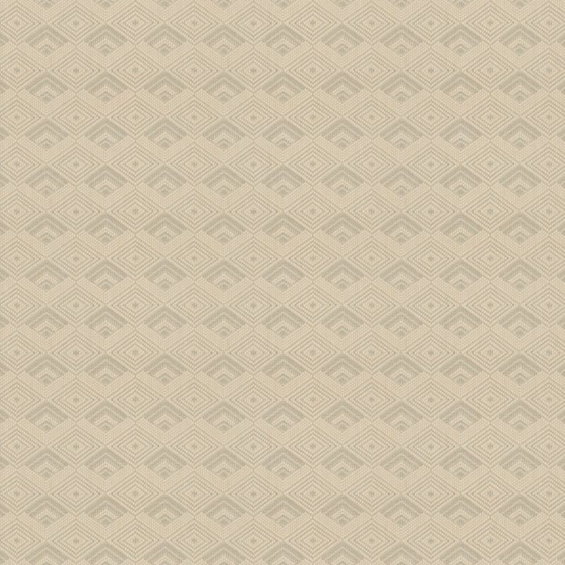 Valencia carpet by Fabrica
