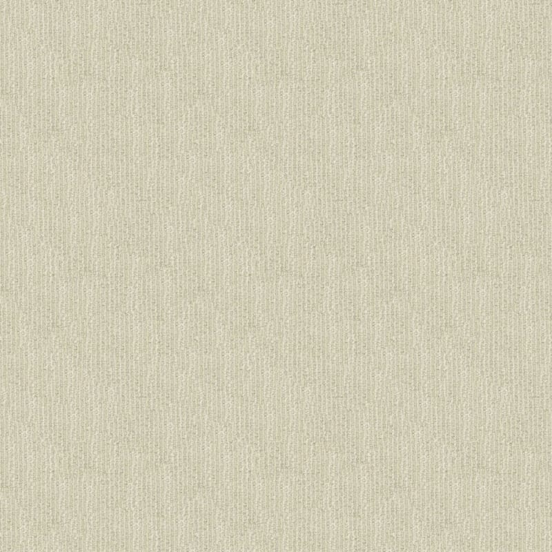 Belmond carpet by Masland
