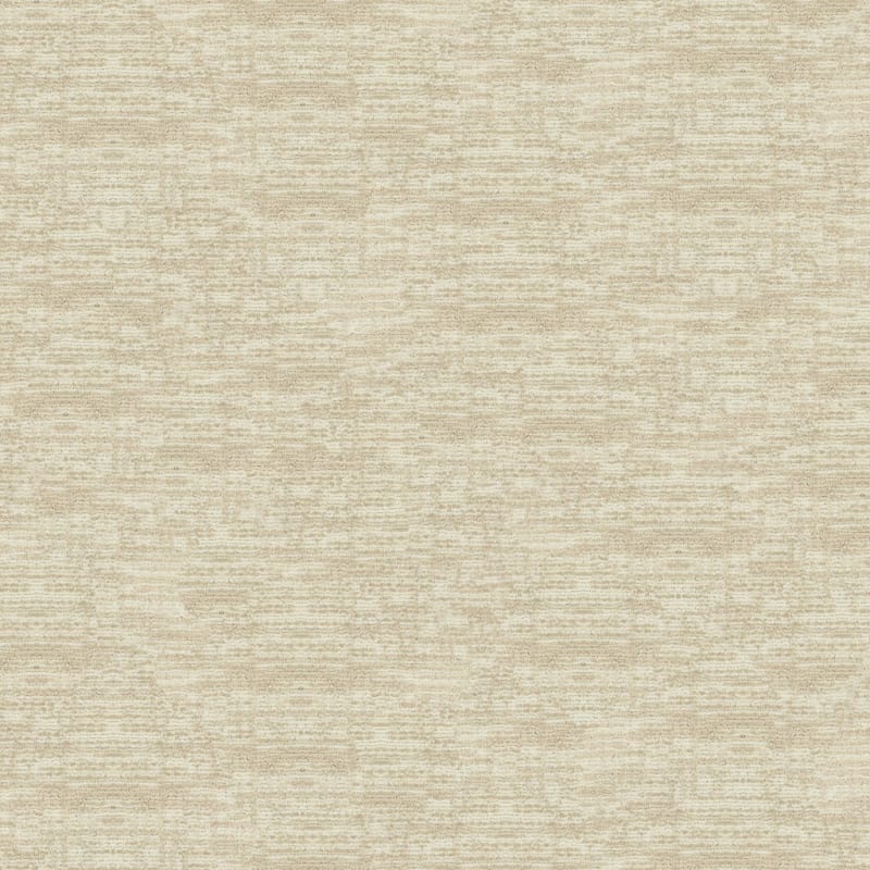 Private Collection carpet by Masland