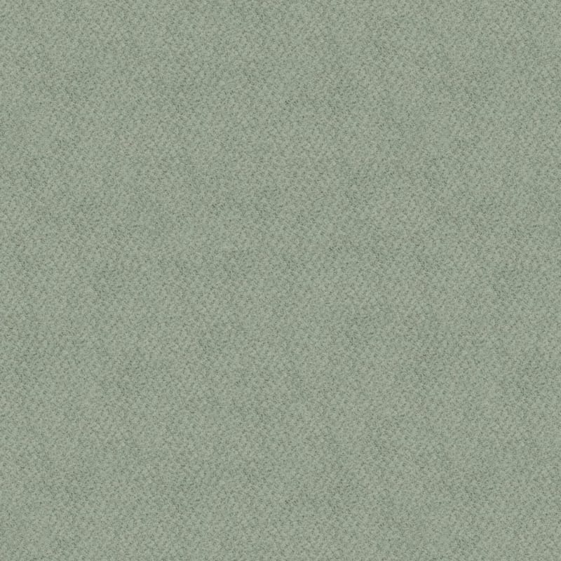New Hope carpet by Masland