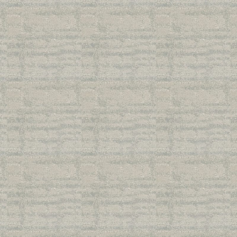 Dominique carpet by Fabrica
