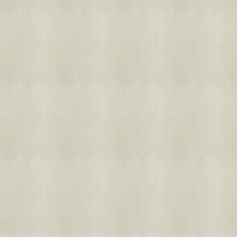 Phenomena carpet by Fabrica