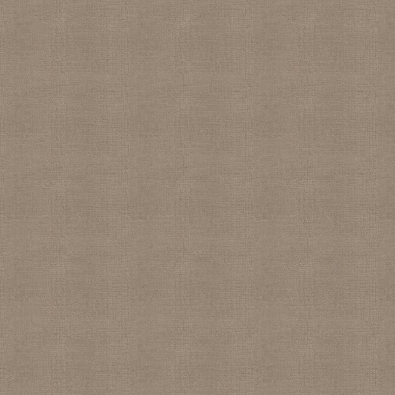 Bangladesh carpet by Fabrica