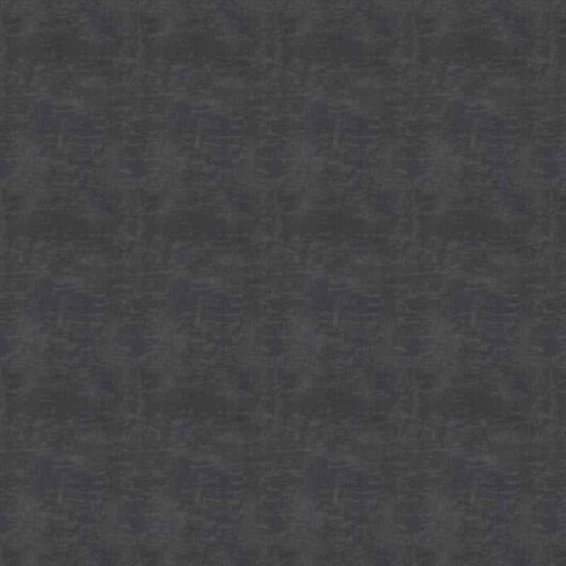 Phenomena carpet by Fabrica