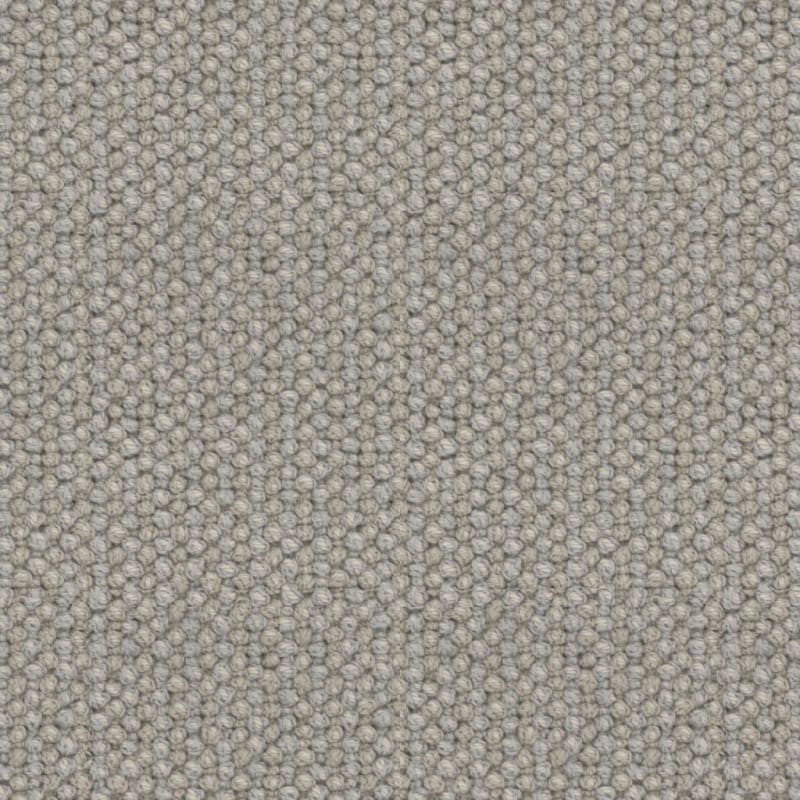 Romance carpet by Masland
