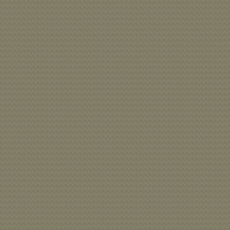 Calm Seas carpet by Dixie Home