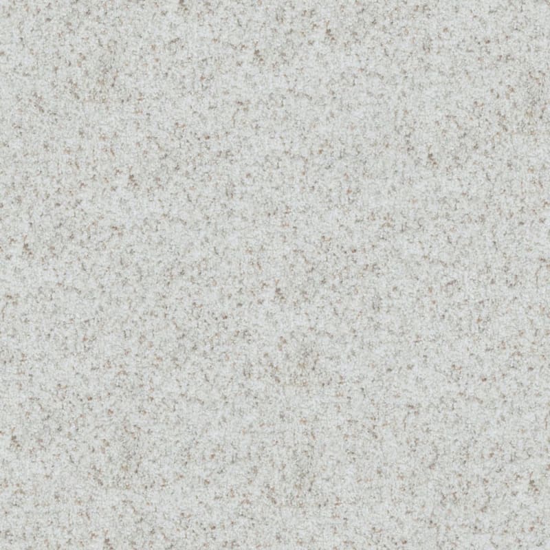 Boca Raton carpet by Masland
