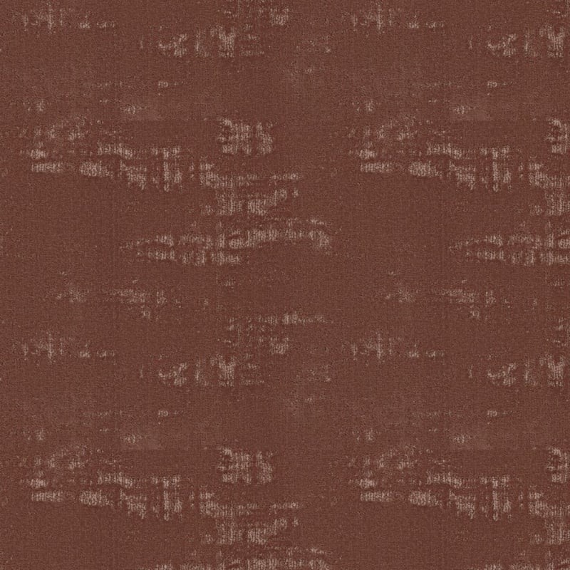 Wyndemere carpet by Masland