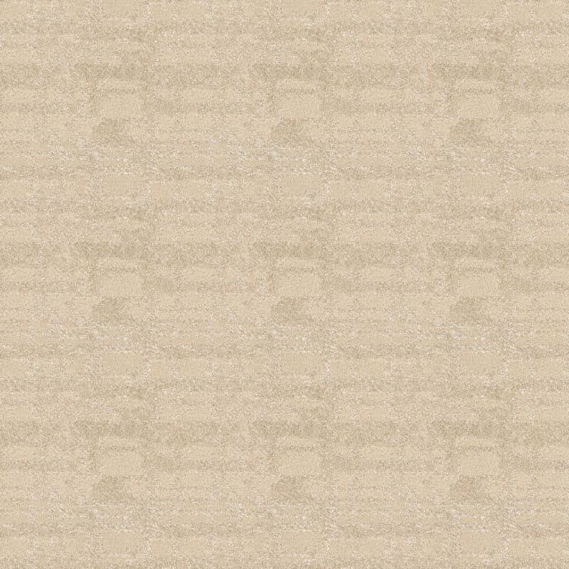 Dominique carpet by Fabrica