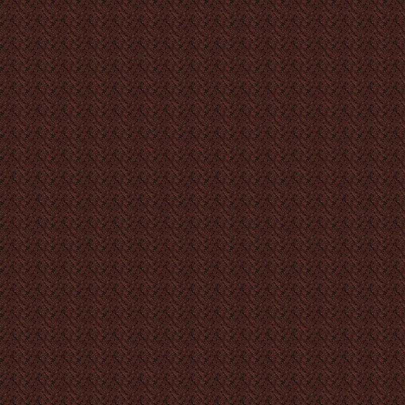 Dover carpet by Fabrica
