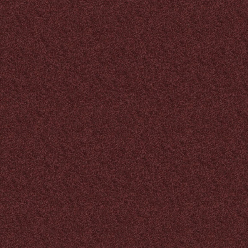 Knockout carpet by Masland