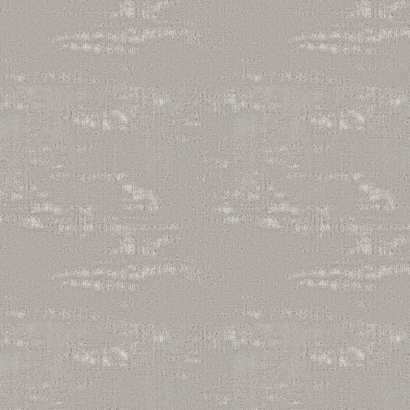 Wyndemere carpet by Masland