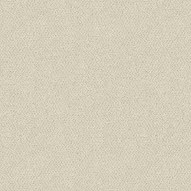 New Hope carpet by Masland
