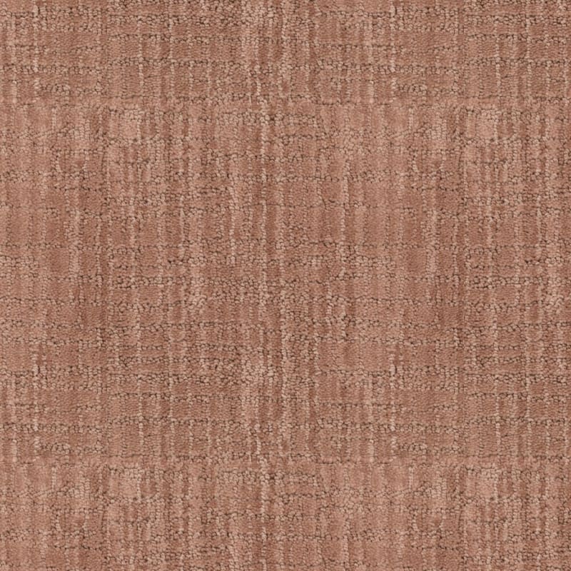 Vision carpet by Masland