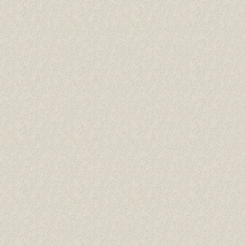 Morgan Bay carpet by Masland