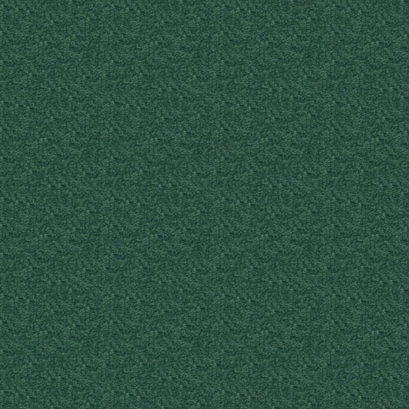 Patriot carpet by Masland