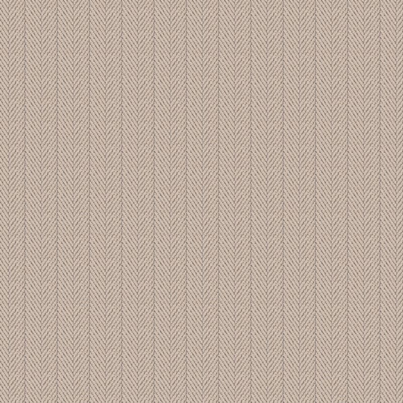 Buckingham carpet by Fabrica
