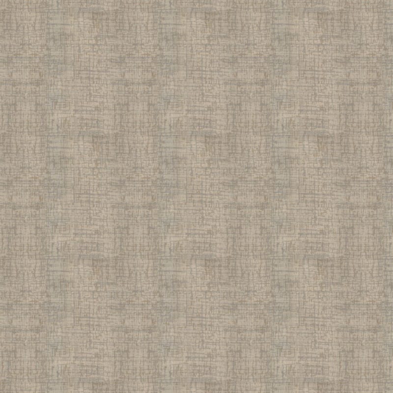 Visage carpet by Fabrica