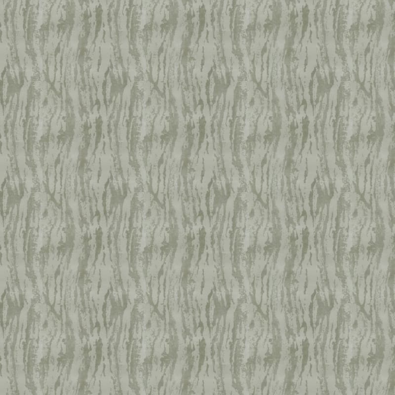 Lynx carpet by Masland