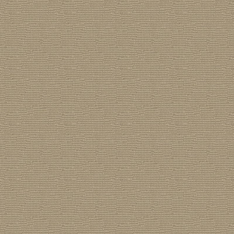 Urban Escape carpet by Masland