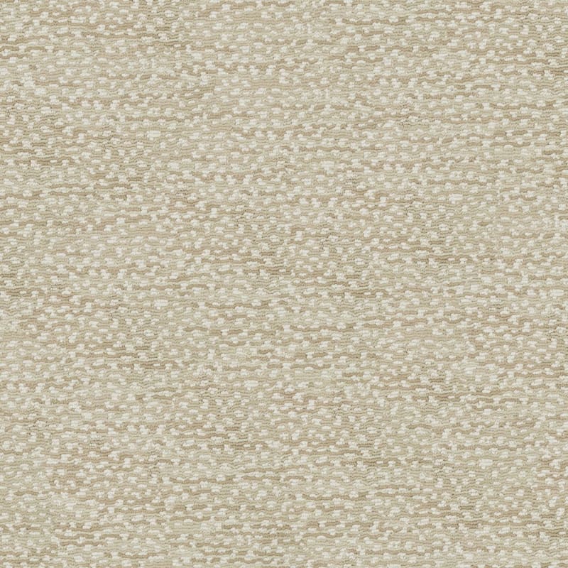 Jag carpet by Masland