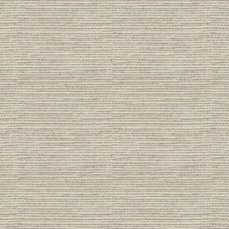 Weaver carpet by Masland