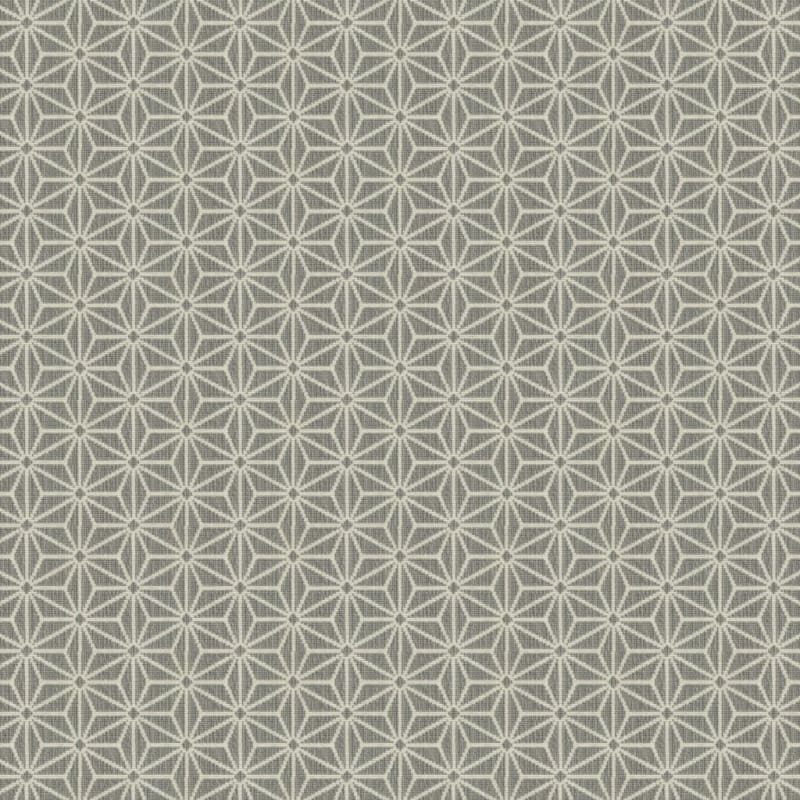 Eastside carpet by Fabrica